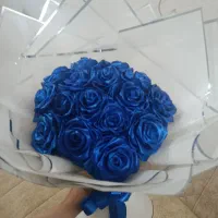 گل سازی