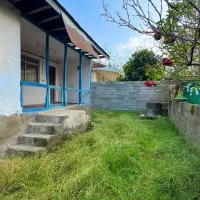 خانه روستایی 260 متری با 50 متر بنا و امتیازات|فروش خانه و ویلا|خمام, |دیوار