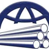 استخدام راننده لیفتراک