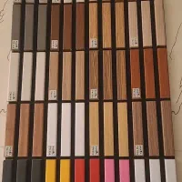 ترمووال|خدمات پیشه و مهارت|ارومیه, |دیوار