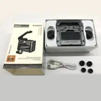 m25|لوازم جانبی موبایل و تبلت|ورامین, ورامین|دیوار