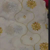 چادر بندری