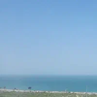 زمین-ساحلی-نقاشه