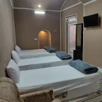 هتل /اقامتگاه سنتی /سوئیت/ بومگردی/منزل|اجارهٔ کوتاهمدت آپارتمان و سوئیت|یزد, |دیوار