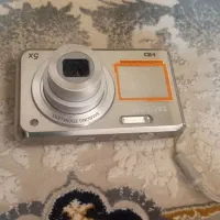 دوربین عکاسی،فیلمبرداری سامسونگ