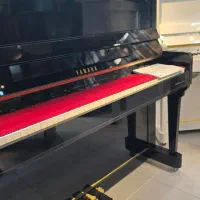 پیانو دیجیتال digital Yamaha Pro 225