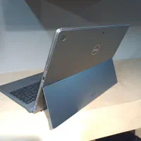 7320 لپتاپ تبلت شو i7 نسل 11 Dell با شرایط اقساط