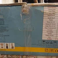 چینی پردیس ۱۲ نفره|ظروف سرو و پذیرایی|اردبیل, |دیوار