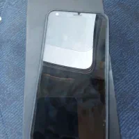 الجی کیو 6
