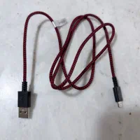 کابل USB اوریجینال آیفون ۱۴