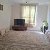 50-متری-تک-واحدی-ارجمندی-راد