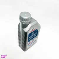 فروش ضد یخ لیتری152000|خودرو سواری و وانت|قزوین, |دیوار