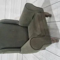 مبل کودک