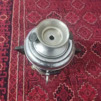 سماور برقی|سماور، چایساز، قهوهساز|نسیمشهر, |دیوار