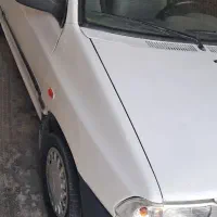 پراید مدل ۹۰|خودرو سواری و وانت|وحدتیه, |دیوار