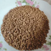 قهوه گلد درجه یک|خوردنی و آشامیدنی|نیشابور, هفده شهریور|دیوار