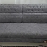 مبل نو نو نو