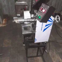 دستگاه روغن گیر آفتابگردان روغنگیر کنجد کتان گیری|فروشگاه و مغازه|شیراز, ارم|دیوار