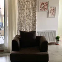 دو عدد مبل تک نفره|مبلمان خانگی و میز عسلی|شیراز, قصرالدشت|دیوار