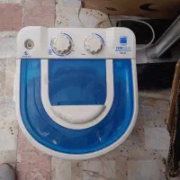 مینی واش برند فریدولین