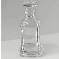 92تا شیشه جا عطر پایه بلند 50تاشیشه معمولی