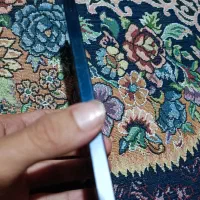 گوشی a06|موبایل|ایرانشهر, |دیوار