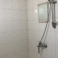 اجاره آپارتمان  ۹۰ متر / طبقه سوم /با آسانسور|اجارهٔ آپارتمان|تالش, هشتپر|دیوار