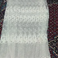 دوتا پرده نو نو و زیبا فوری به دلیل مهاجرت توافقی