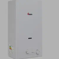 فروش ابگرمکن دیواری بوتان 3215i  آکبند