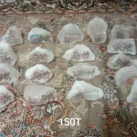 سنگ نمک تزیینی