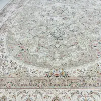چهار تخته فرش ۹ متری ۱۵۰۰ شانه|فرش|تهران, فلاح|دیوار