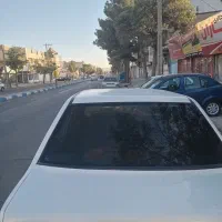 پراید مدل ۹۵|خودرو سواری و وانت|جلگه رخ, |دیوار