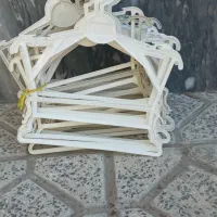 مانکن و چوب لباسی|فروشگاه و مغازه|اردبیل, |دیوار