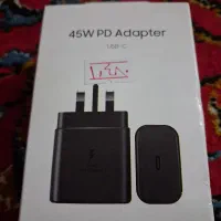 پول لازمم|موبایل|رامجین, |دیوار