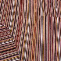 جاجیم دستی پشم گوسفندی