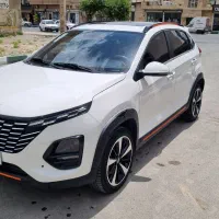 X33 cross mt 1402|خودرو سواری و وانت|کهریزک, |دیوار