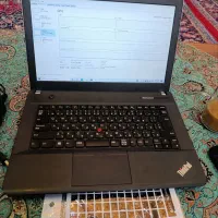 لپ تاب لنوو