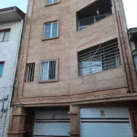 آپارتمان-152-متری-تختی