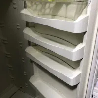 یخچال|یخچال و فریزر|شهریار, شهرک وائین|دیوار