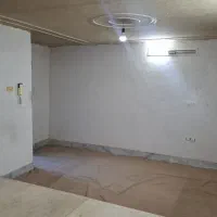 اجاره منزل|اجارهٔ خانه و ویلا|اصفهان, قائمیه|دیوار