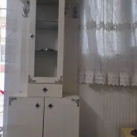 جاکفشی