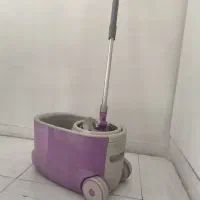 طی سطلی