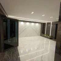 رهن و اجاره ۴ خواب ۳۱۰ متری /مارک / بلوار‌گیلان