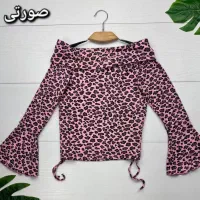 شومیز مجلسی|لباس|اردبیل, |دیوار