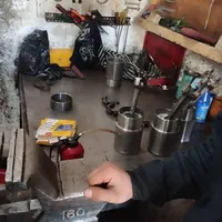 سمندlx88|خودرو سواری و وانت|بروجرد, |دیوار