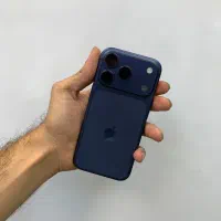ایفون 17pro