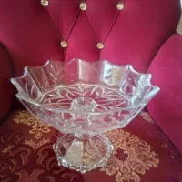 خارجی ۹۵۰ هزارتومان نوفقط جعبه نداره تخفیف هم داده