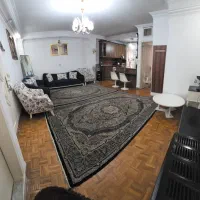 50-متر-فول-بازسازی-تکخواب-تهرانسر