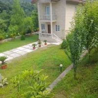 اجاره روزانه ویلا