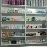 لوازم آرایشی ماه|آرایشی، بهداشتی، درمانی|زابل, |دیوار